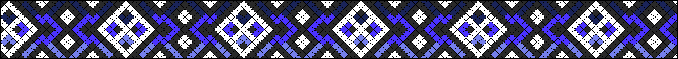 Normal pattern #136412 variation #259036 preview