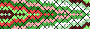 Normal pattern #136390 variation #259037