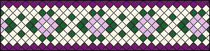 Normal pattern #43276 variation #259042