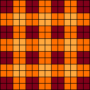 Alpha pattern #11574 variation #259049 preview