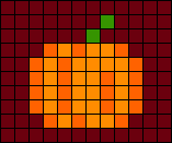 Alpha pattern #136387 variation #259050