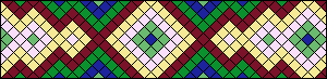 Normal pattern #122328 variation #259057