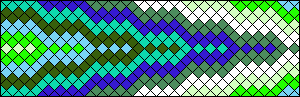 Normal pattern #136390 variation #259058