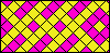 Normal pattern #136357 variation #259059