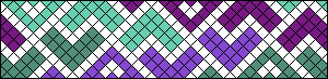 Normal pattern #119060 variation #259060