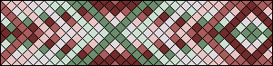 Normal pattern #59485 variation #259077