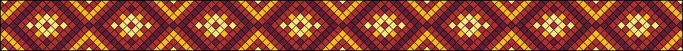 Normal pattern #136295 variation #259102 preview