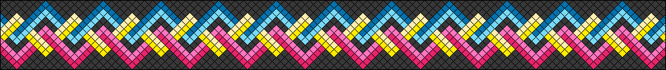 Normal pattern #23211 variation #259103 preview
