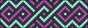 Normal pattern #133686 variation #259108