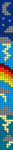 Alpha pattern #136354 variation #259122