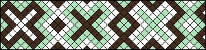 Normal pattern #98122 variation #259124