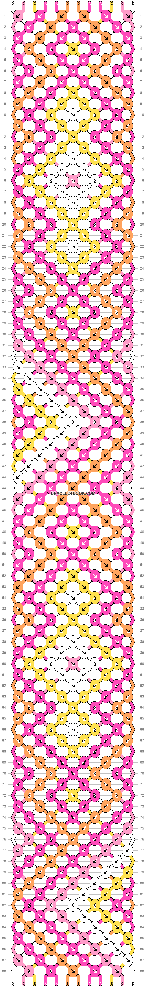 Normal pattern #50104 variation #259127 pattern