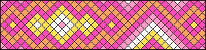 Normal pattern #50104 variation #259127