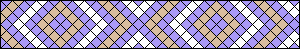 Normal pattern #26690 variation #259130