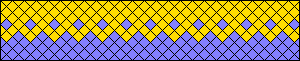 Normal pattern #136314 variation #259132