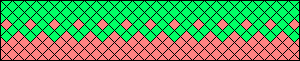 Normal pattern #136314 variation #259133
