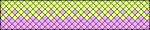 Normal pattern #136314 variation #259134