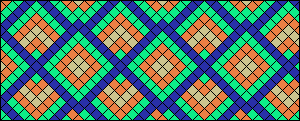 Normal pattern #132900 variation #259143