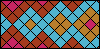 Normal pattern #128064 variation #259150