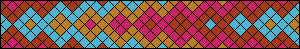 Normal pattern #128064 variation #259150