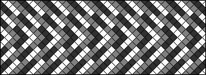 Normal pattern #136438 variation #259151