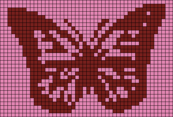 Alpha pattern #51210 variation #259152 preview