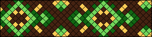 Normal pattern #97479 variation #259153