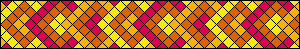 Normal pattern #1695 variation #259157
