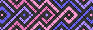 Normal pattern #135407 variation #259158