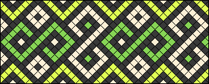 Normal pattern #117805 variation #259162
