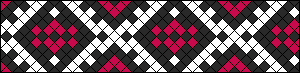 Normal pattern #136300 variation #259166