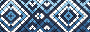 Normal pattern #136429 variation #259169
