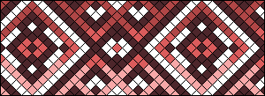 Normal pattern #136428 variation #259170