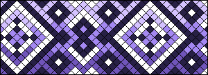 Normal pattern #136427 variation #259171