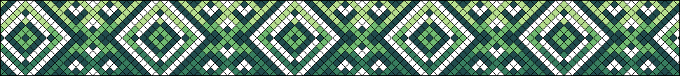 Normal pattern #136426 variation #259172 preview