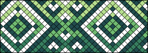 Normal pattern #136426 variation #259172