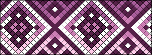 Normal pattern #136425 variation #259173