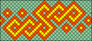 Normal pattern #27635 variation #259177