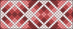 Normal pattern #122632 variation #259178