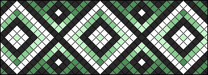 Normal pattern #136463 variation #259181