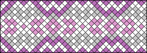 Normal pattern #136341 variation #259189