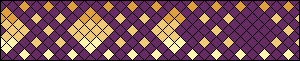 Normal pattern #134094 variation #259190