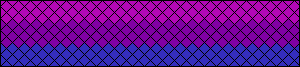 Normal pattern #45763 variation #259195