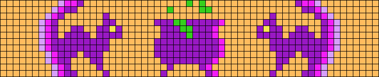 Alpha pattern #136467 variation #259196 preview