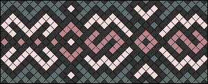 Normal pattern #124839 variation #259199