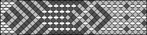 Normal pattern #135785 variation #259202