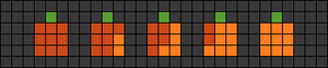 Alpha pattern #136389 variation #259203