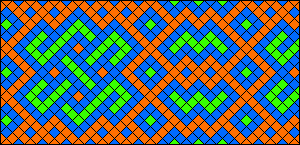 Normal pattern #130879 variation #259217