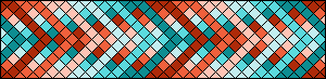 Normal pattern #23207 variation #259220