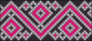 Normal pattern #125075 variation #259221